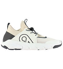 Reima Shoes - Rollers - Light Beige
