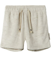 Name It Shorts - NmmFrede - Peyote
