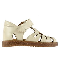 Angulus Sandalen - Karnemelk