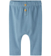 Name It Trousers - NbmFrig - Spring Lake