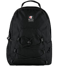 Champion Backpack - Black