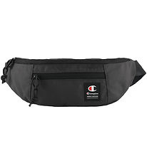 Champion Bum Bag - Dark Grey