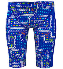 Funkita Swim Trunks - Miniman Jammers - UV50+ - Much Munchies