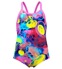 Funkita Swimsuit - Printed - UV50+ - Stitch Stung