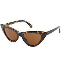 Name It Sunglasses - NkfFeva - Bracken/N037
