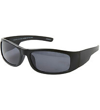 Name It Sólgleraugu - NmmFevan - Black/N031