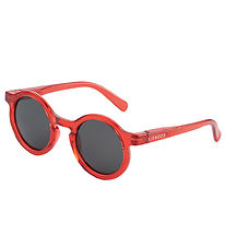 Liewood Sunglasses - Darla - Watermelon Transparent