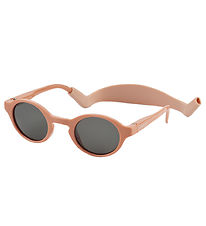 Liewood Sunglasses - Stacey Baby - Tuscany Rose/Pale Tuscany