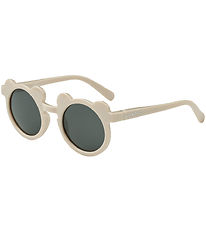 Liewood Sunglasses - Darla Mr. Bear - Sandy