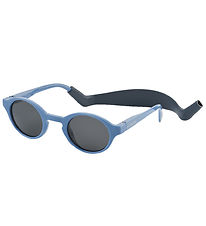 Liewood Sunglasses - Stacey Baby - Riverside/Classic Navy