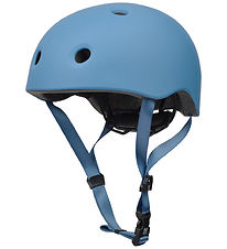 Liewood Bicycle Helmet - Hilary - Riverside