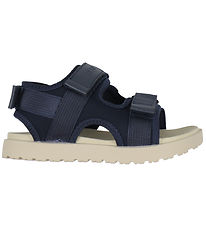 Wheat Sandalen - Mandy - Navy