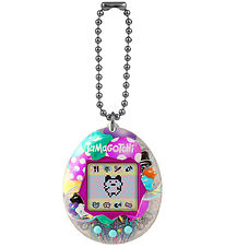 Tamagotchi - Gen 1 - Original - Falleg Party