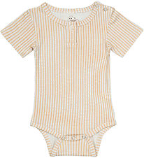 Cam Cam Bodysuit s/s - Elliot - Oatfield