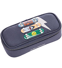 Jeune Premier Trousse - Skate