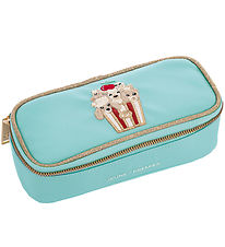 Jeune Premier Trousse - Popcorn