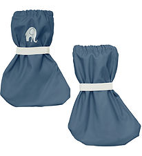 CeLaVi Outdoor Footies - PU - Oceania