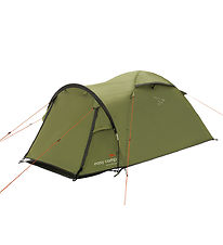 Easy Camp Tent - Setesdal 2 - Green