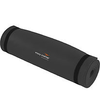 Easy Camp Sleeping pad - 180x50x0.8 cm - Robin Basic Eva - Grey