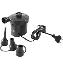 Easy Camp Pump - Super Cell 230V - Black