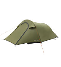 Easy Camp Tent - Reindal 3 - Green