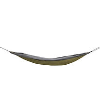 Easy Camp Hammock - Pine - Olivine