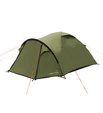 Easy Camp Tent - Setesdal 3 - Green