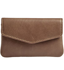 Markberg Lompakko - FaithMBG - Cntique - Caramel/Gold
