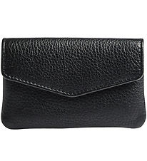 Markberg Lompakko - FaithMBG - Vilja - Black/Gold