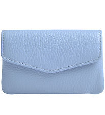 Markberg Lompakko - FaithMBG - Vilja - Sky Blue