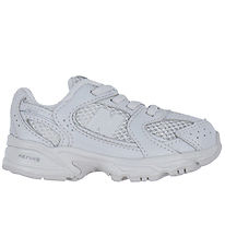New Balance Schoenen - 530 - Pearl Grey