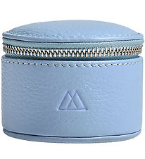 Markberg Smyckesask - LovaMBG - Sky Blue