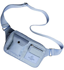 Markberg Shoulder Bag - DarlaMBG - Sky Blue