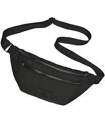 Markberg Bum Bag - CargoMBG - Black