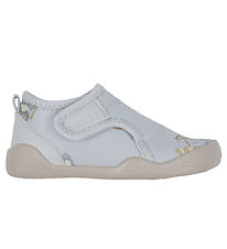 Wheat Beach Shoes - Shawn - Swim Club