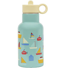 Petit Jour Paris Termosflaska - 350 ml - Boats