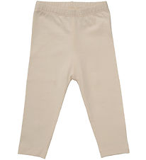 Cam Cam Leggings - Louie - Pralín