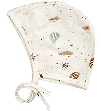 Cam Cam Baby Hat - Dreamland