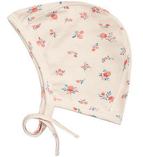 Cam Cam Baby Hat - Berries