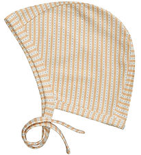 Cam Cam Baby Hat - Oatfield