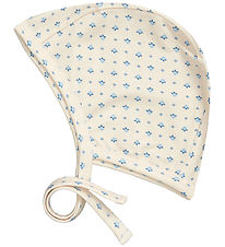 Cam Cam Baby Hat - Capri