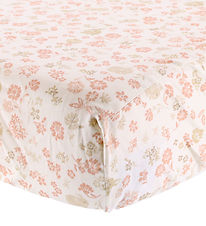 Cam Cam Changing Pad Cover - 50x65 cm - Augusta