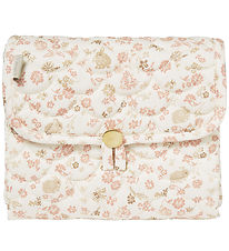 Cam Cam Changing Mat - Quilted - 70x44 cm - Augusta