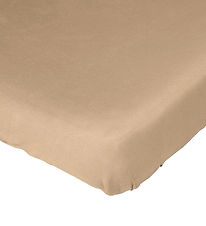 Cam Cam Lakan - 70x140x15 cm - Pralin