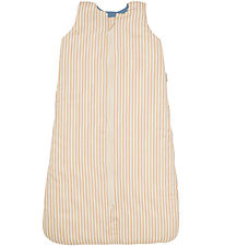 Cam Cam Schlafsack - 0-6 Mt. - Oatfield