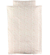 Cam Cam Bedding - Junior - Augusta