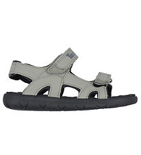 Timberland Sandals - Perkins Row - Light Taupe