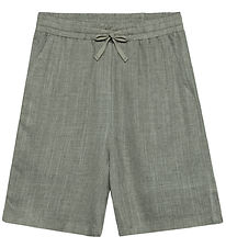 Grunt Shorts - GROW - Khaki