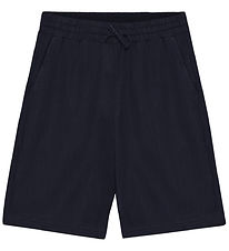 Grunt Shorts - GROW - Navy