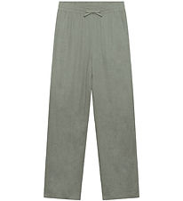 Grunt Hosen - GRAllan - Khaki